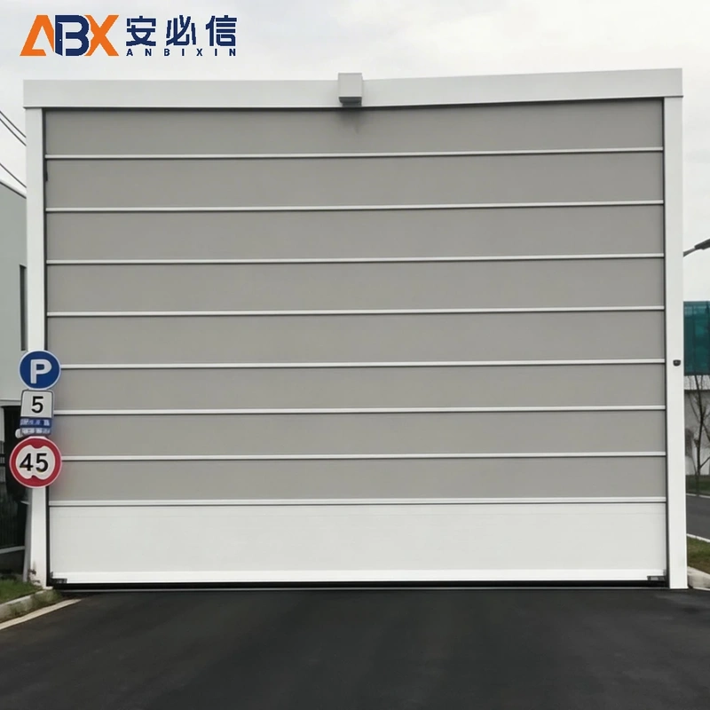 石河子背带门